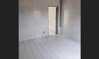 Imagem 6: Casa para aluguel 1 quarto 1 suíte 3 vagas Scarpelli - Santo André - SP