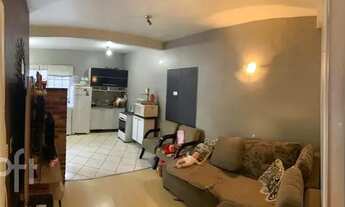 Imagem 4: Casa à venda Rua Padre Leo Seibel, Passo das Pedras - Porto Alegre