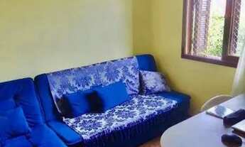 Imagem 7: Casa à venda Rua dos Canários, Igara - Canoas