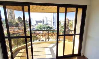 Imagem 2: Excelente e aconchegante apartamento para venda e locação, no bairro do Mandaqui , situad