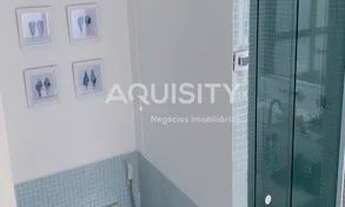 Imagem 7: Apartamento em Jardim Paulista - São Paulo