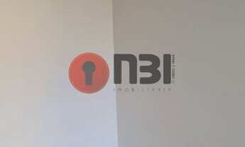 Imagem 7: SAO JOSE DO RIO PRETO - Residential / Apartment - JARDIM SANTA ROSA II