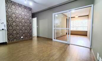 Imagem: Excelente Apartamento para locação no