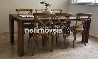 Imagem 7: Locação Apartamento 3 quartos Jardim Apipema Salvador