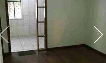 Imagem 6: Conjunto comercial