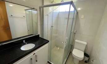 Imagem 3: Apartamento mobiliado, 2 quartos, Prox do mar