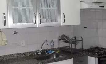 Imagem 5: APARTAMENTO - MORUMBI - SP