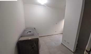 Imagem 3: SÃO PAULO - Apartamento Padrão - PENHA DE FRANÇA