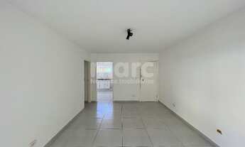 Imagem 5: SAO PAULO - Apartamento Padrão - VILA MARIANA