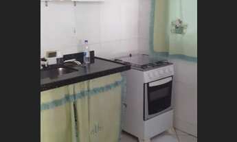 Imagem 6: Aluguel fixo apartamento na prainha em Arraial do Cabo