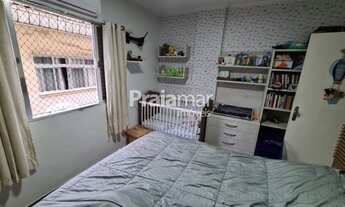 Imagem 7: Apartamento 1 Dormitório/ 68 m²/ 1 Vaga/ Parque Bitaru