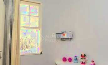 Imagem 3: Apartamento à venda Rua Luiz Só, Petrópolis - Porto Alegre