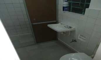 Imagem 7: Ótimo quarto e Cozinha