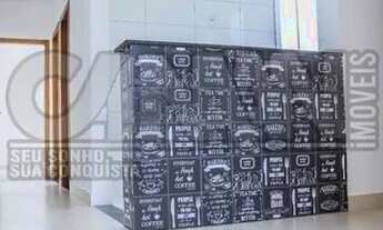 Imagem 4: IBIRITé - Casa Padrão - Eldorado (Parque Durval de Barros