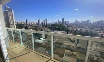 Imagem 6: Miami One Life Style - Apartamento 4 quartos, sendo 4 suítes