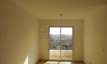 Imagem: Jundiaí - Apartamento Padrão - Engordadouro