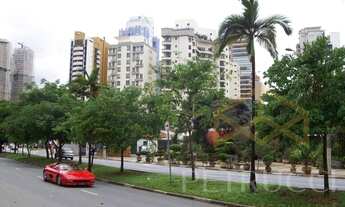 Imagem 6: Prédio - Vila Nova Conceição - São Paulo