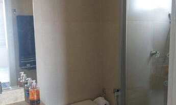 Imagem 7: Apartamento com 3 dormitórios para alugar, 65 m² por R$ 2.050,00/mês - Ipiranga - Ribeirão