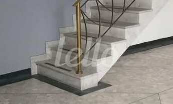 Imagem 3: São Paulo - Casa Comercial - Belém