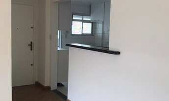 Imagem 7: Apartamento para venda tem 105 metros quadrados com 3 quartos em Tatuapé - São Paulo - SP