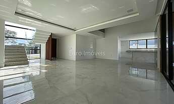 Imagem 3: Ref.: 6107 - Condomínio Alphaville