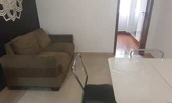 Imagem 6: Apartamento para Locação em São Paulo, República, 1 dormitório, 1 banheiro