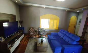 Imagem 3: Novo Hamburgo - Casa Padrão - Ouro Branco