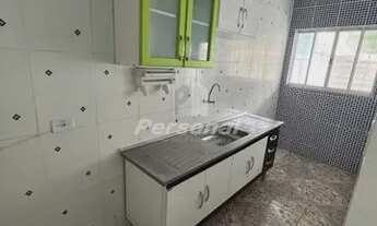 Imagem 3: Casa 2 dormi 1 suíte Taubaté - CA0991