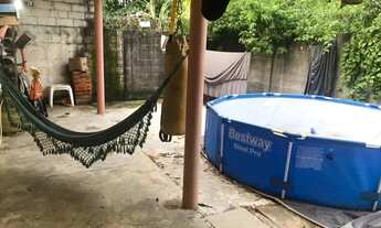 Imagem 6: Passo financiamento habitacional