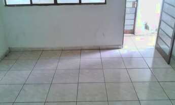 Imagem 6: Casa para aluguel, 5 quartos, 1 suíte, 1 vaga, MARTINS - Uberlândia/MG