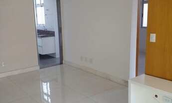 Imagem 7: EXCELENTE APARTAMENTO 2 QTS COM 02 VAGAS DE GARAGEM