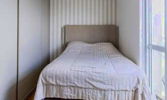 Imagem 6: APARTAMENTO RESIDENCIAL em SÃO PAULO - SP, CONSOLAÇÃO