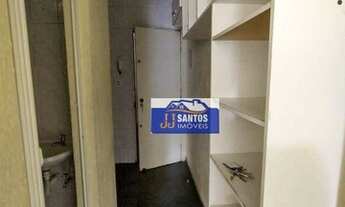 Imagem 6: Kitnet com 1 dormitório para alugar, 25 m² por R$ 1.066,00/mês - Cambuci - São Paulo/SP