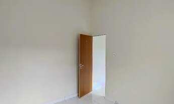 Imagem 3: Barracão para aluguel, 1 quarto, Nova Cintra - Belo Horizonte/MG