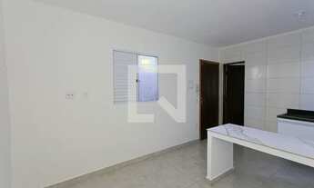 Imagem 6: Apartamento para Aluguel - Tatuapé, 2 Quartos, 26 m2