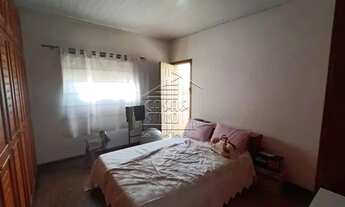 Imagem 7: SãO PAULO - Casa Padrão - Mooca