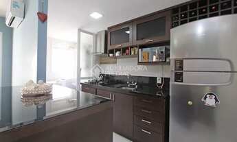 Imagem 2: Apartamento à venda Rua Jari, Passo da Areia - Porto Alegre