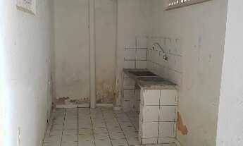 Imagem 6: Casa para aluguel com 330 metros quadrados com 6 quartos em Fátima - Fortaleza - CE