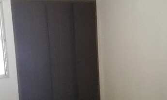 Imagem 4: Alugo apartamento centro