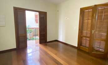 Imagem 5: Casa Espetacular com 7 suítes, no melhor condomínio de Guararema, Alpes de Guararema