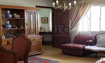 Imagem 2: SAO PAULO - Apartamento Padrão - PERDIZES