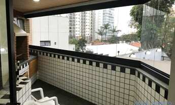 Imagem 5: APARTAMENTO - CENTRO - SP