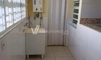 Imagem 5: Apartamento - Centro - Campinas