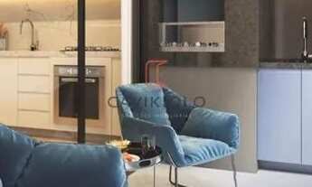 Imagem: Matinhos - Apartamento Padrão - Caiobá