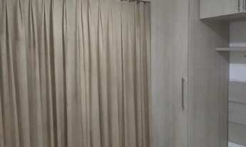 Imagem 4: Imóvel Apartamento com 3 dormitórios