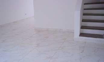 Imagem 2: Sobrado, Brooklin Paulista - São Paulo