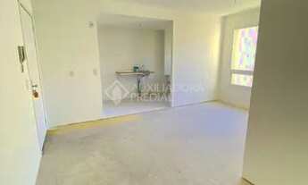 Imagem 5: Apartamento à venda Avenida Farroupilha, Marechal Rondon - Canoas