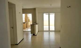 Imagem 2: Maison Carmelle Maraponga