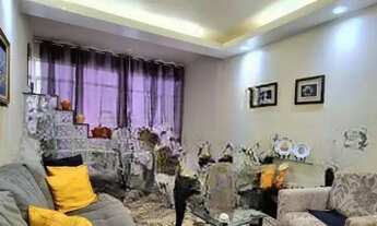 Imagem 2: Apartamento à venda, 3 quartos, 2 vagas, Buritis - Belo Horizonte/MG