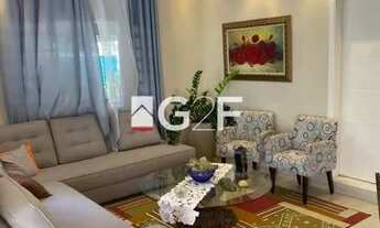 Imagem 3: Casa para venda no Parque Taquaral